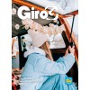 Le riviste Giro – Giro’s magazines